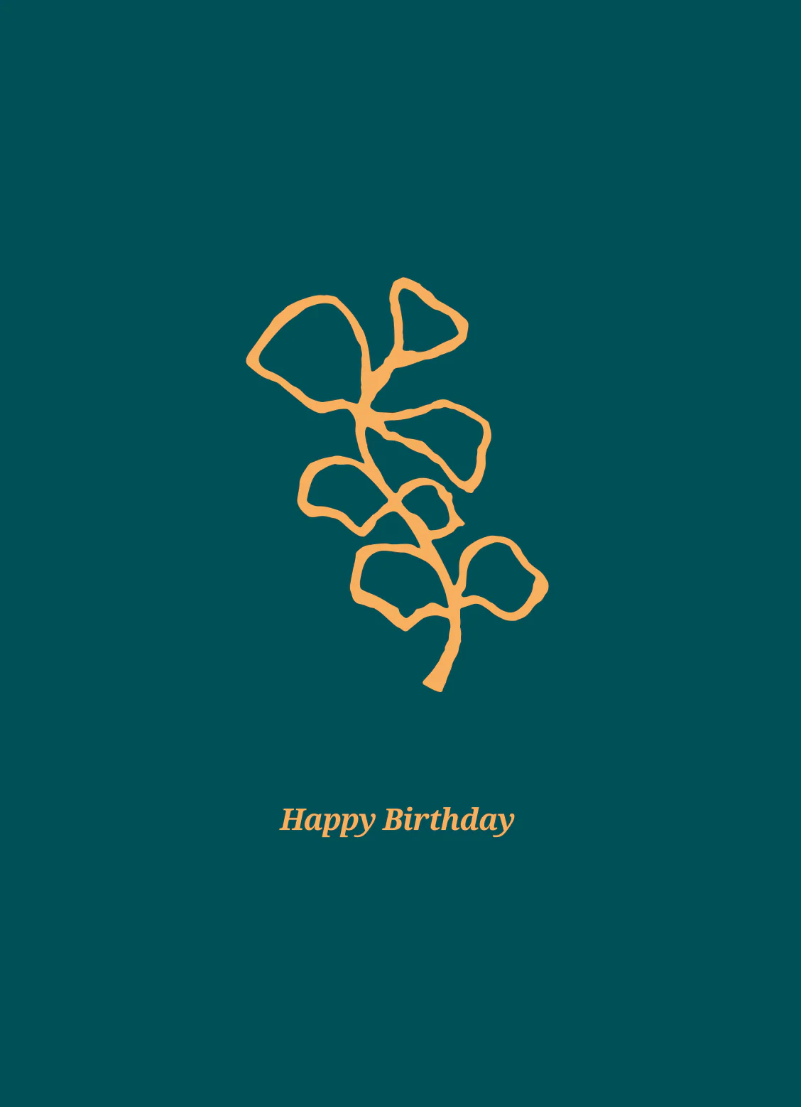 Choose Gift Card - Image 4
