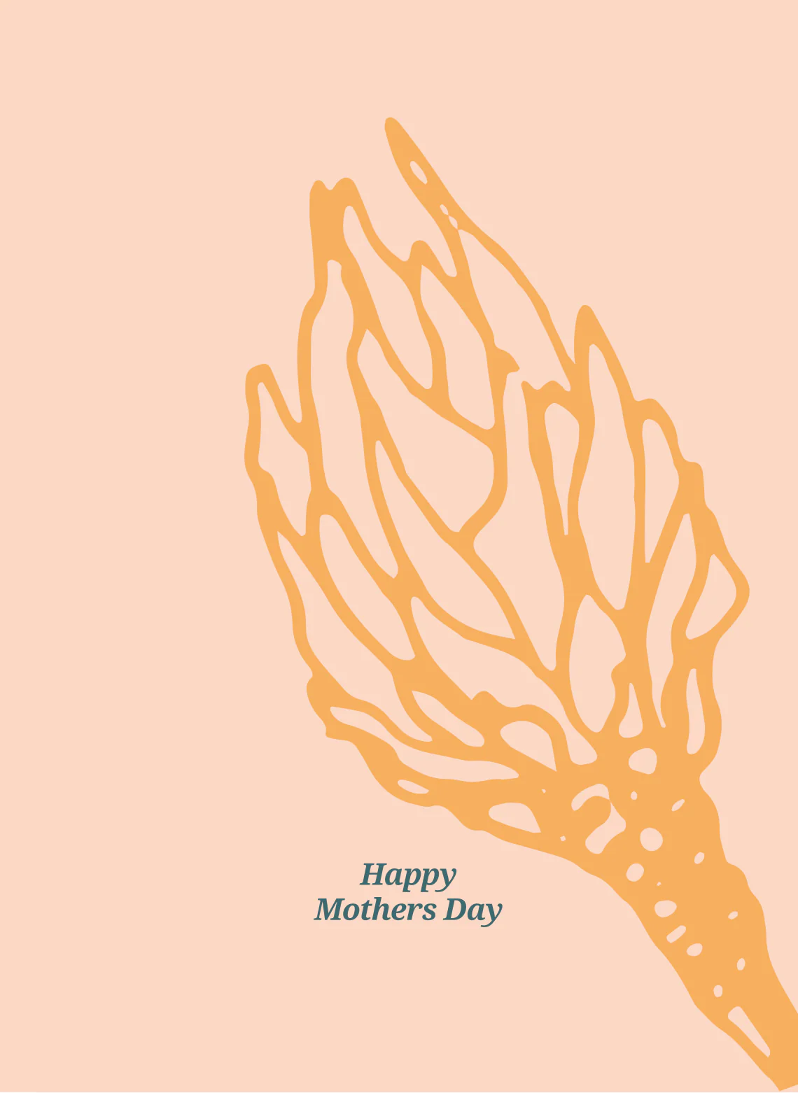 Choose Gift Card - Image 7
