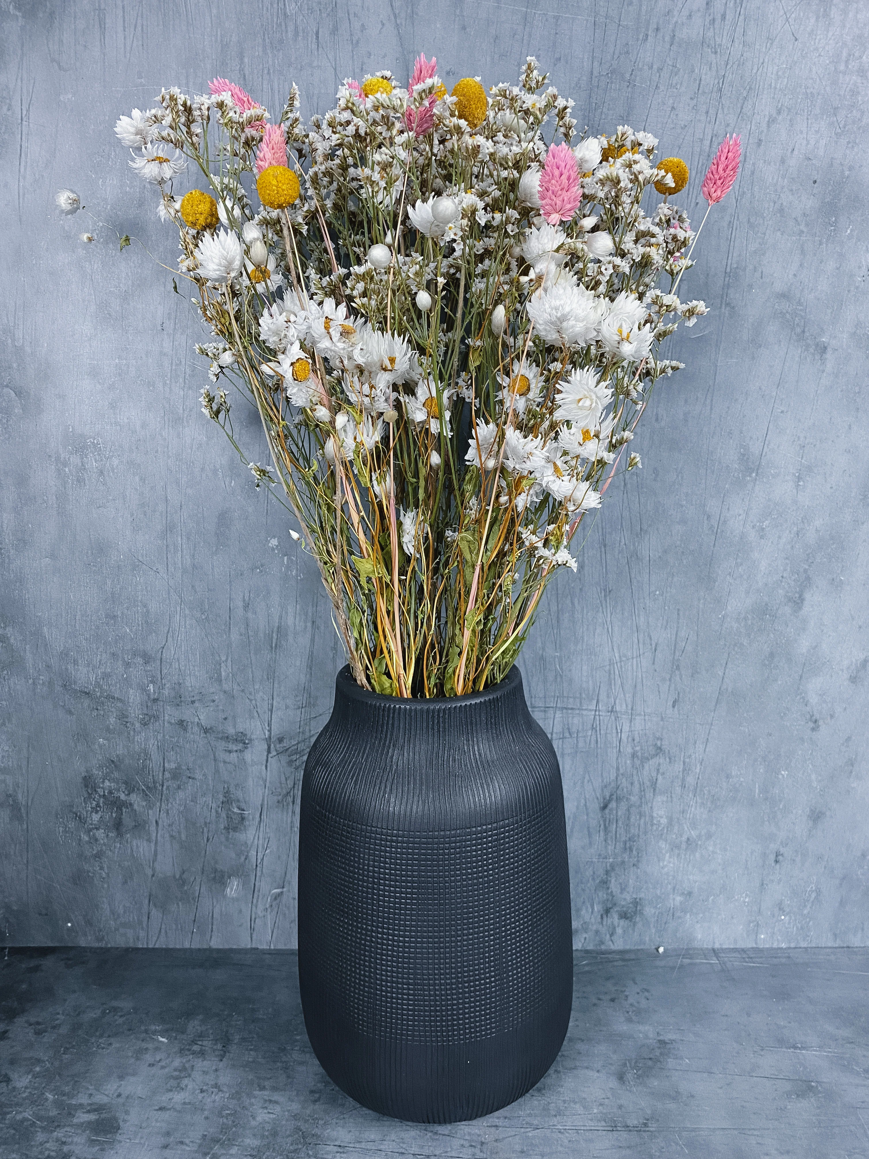 Maeva Vase - Image 3